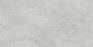 Керамогранит Laparet Overland Pluto structure matt (GHR) glossy ink рект. (80х160х0,9)